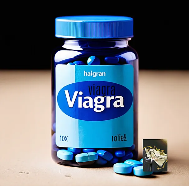 Pilule de viagra prix